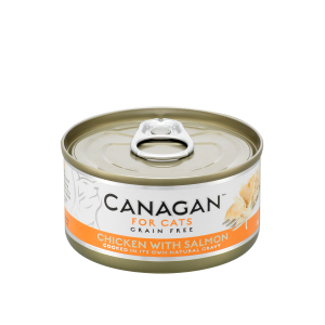 canagancattins_chicken-salmon
