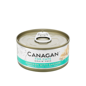 canagancattins_chicken-sardine