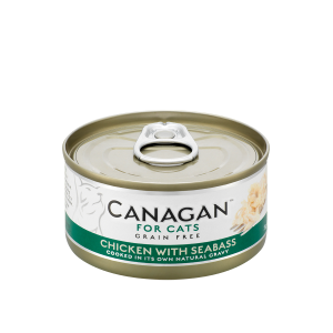 canagancattins_chicken-seabass