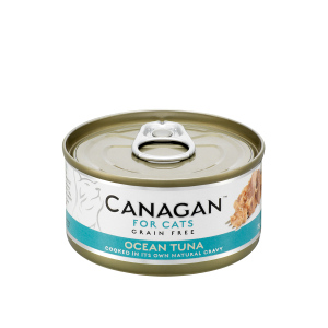 canagancattins_ocean-tuna