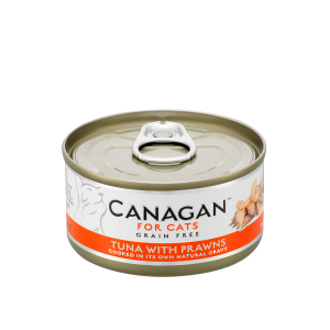 canagancattins_tuna-prawns