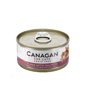 canagancattins_tuna-salmon