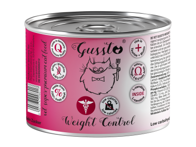 weight-control-200_web